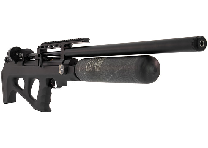 FX Wildcat MKIII BT Sniper