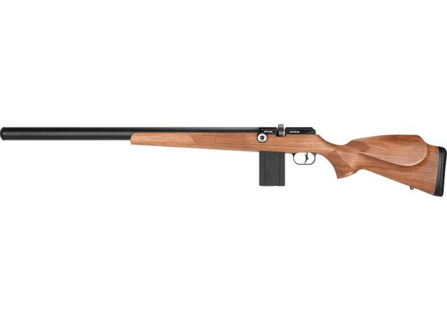 FX DRS Classic Walnut 700 (3)