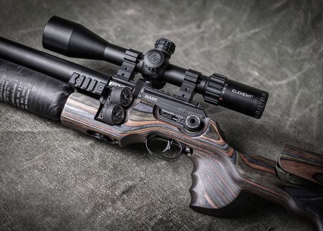 FX King 500 Green Mountain Camo (2)