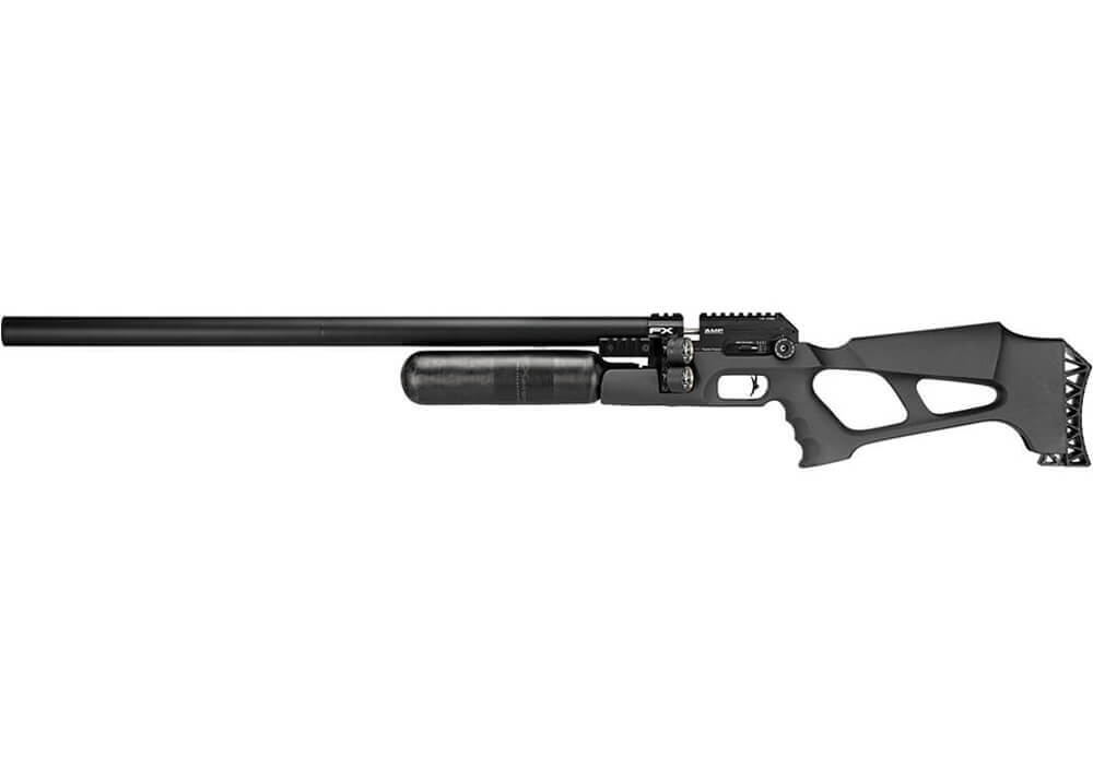 FX King 700 Synthetic