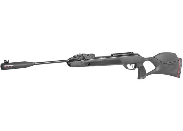 Gamo Replay 10 Magnum IGT Gen 2 (2)