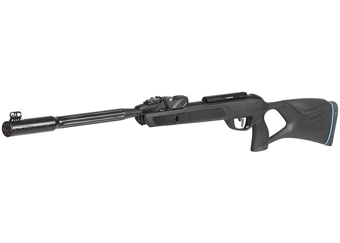 Gamo Roadster IGT 10X Gen2