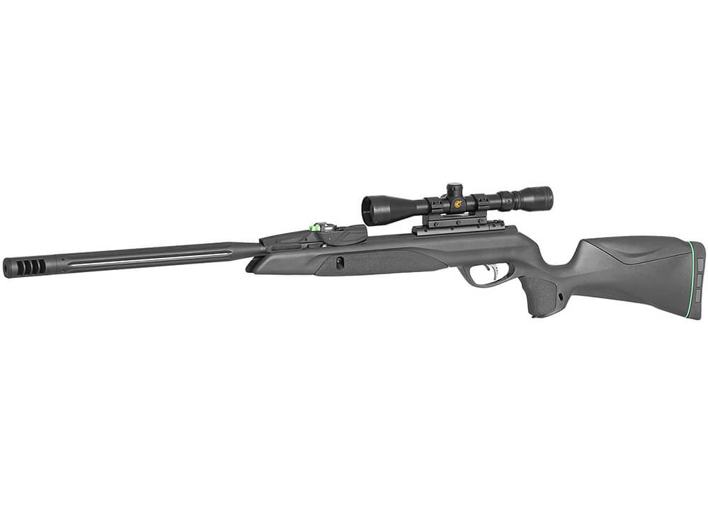 Gamo Speedster IGT 10X Gen3I