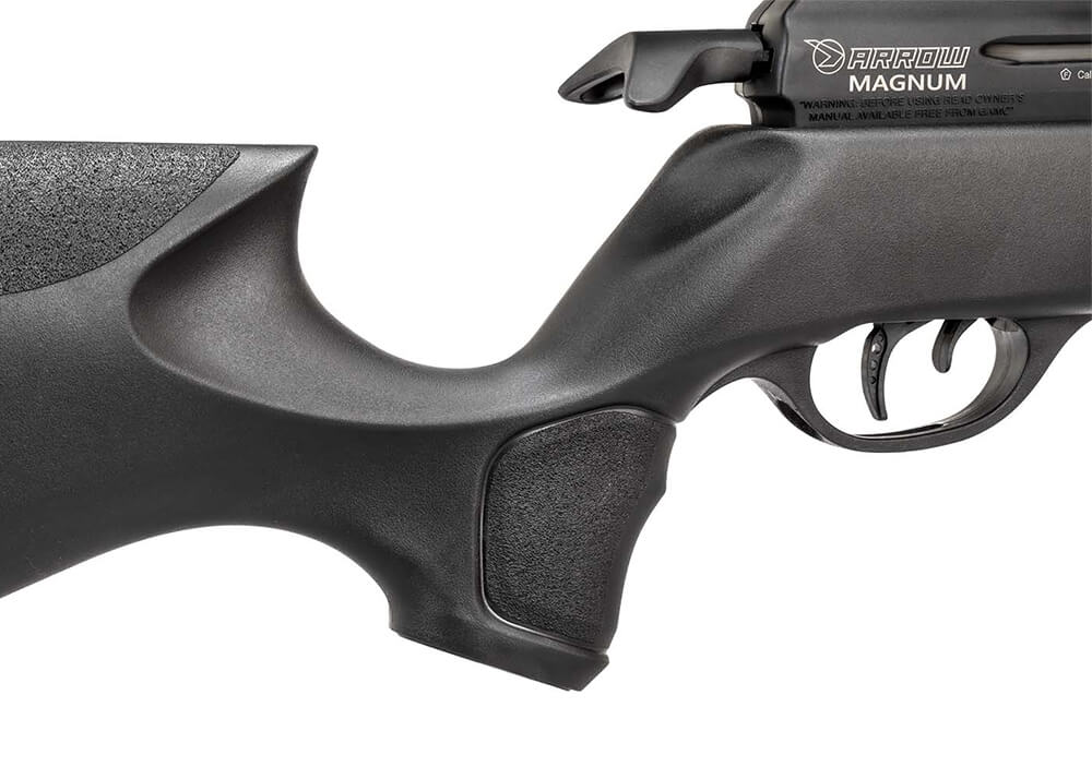 Gamo Arrow Magnum