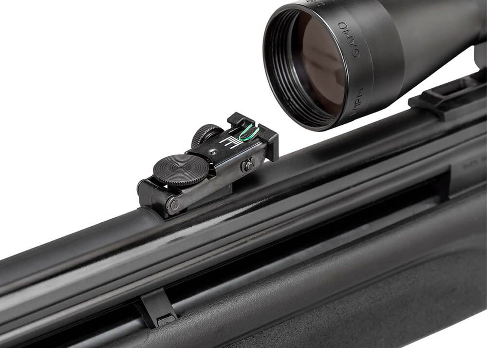 Gamo Arrow Magnum
