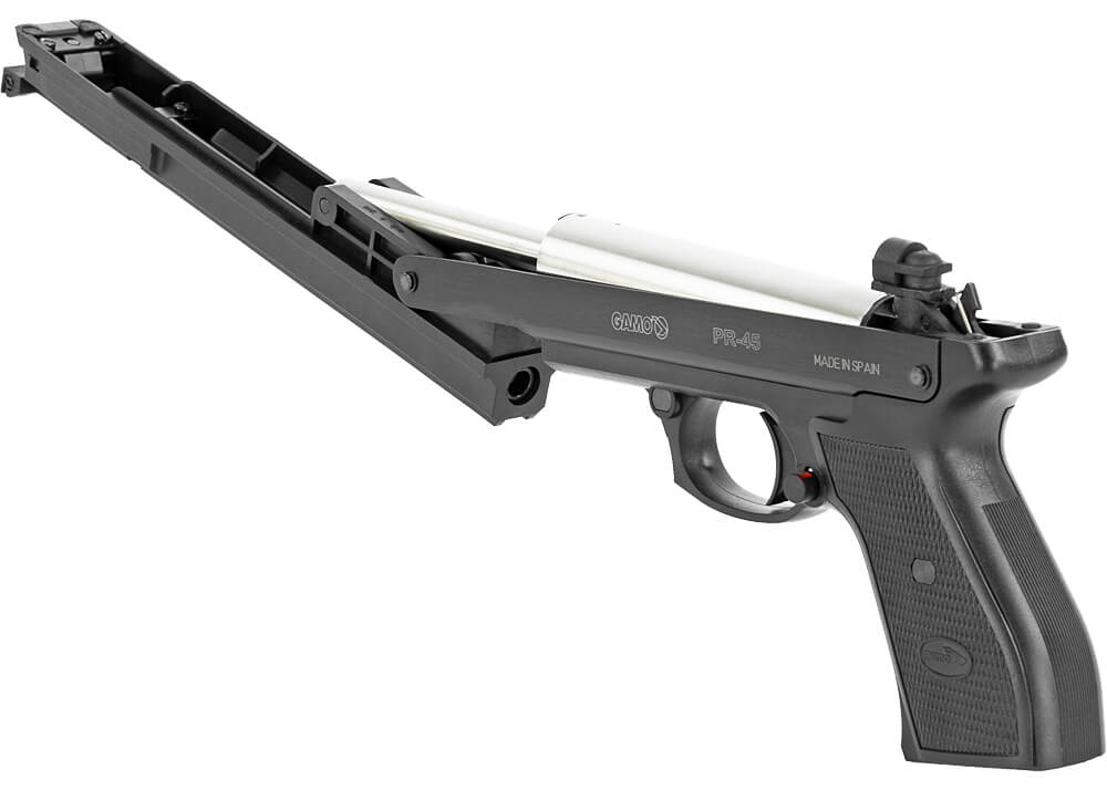 Gamo PR-45