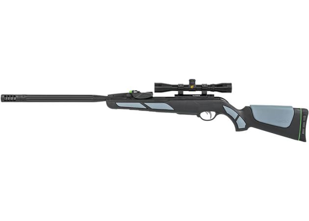 Gamo Viper Pro 10X Gen3i (2)