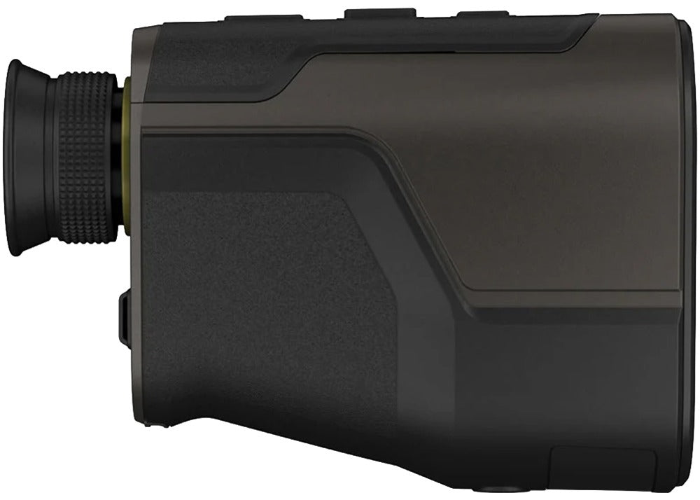 Garmin Xero L60i Entfernungsmesser & Navigator
