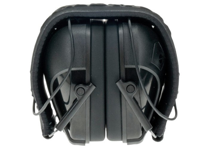 Gehörschutz Caldwell E-Max Pro BT