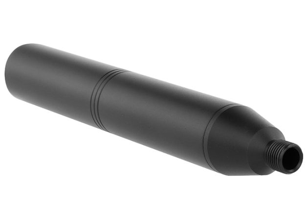 Geluiddemper Air Arms voor S500/S510 (3)