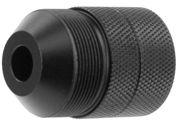 Schalldämpferadapter DonnyFL Artemis P15/P35/Diana Skyhawk