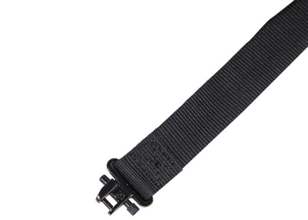 Geweerriem Caldwell TPE Black (3)