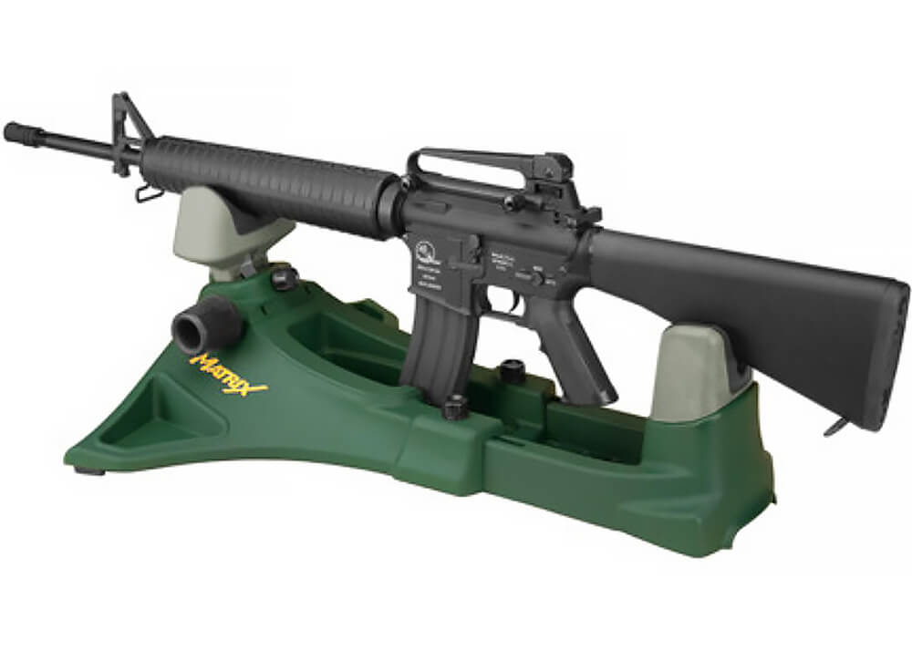 Gewehrstütze Caldwell Matrix Rest