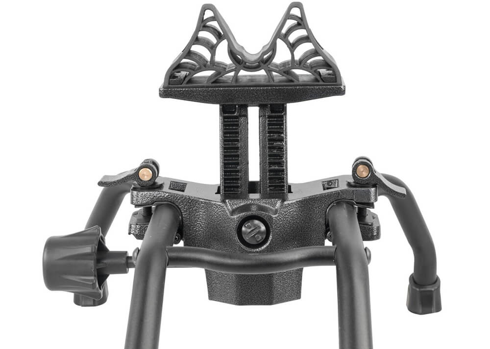 Gewehrstütze Caldwell Stinger