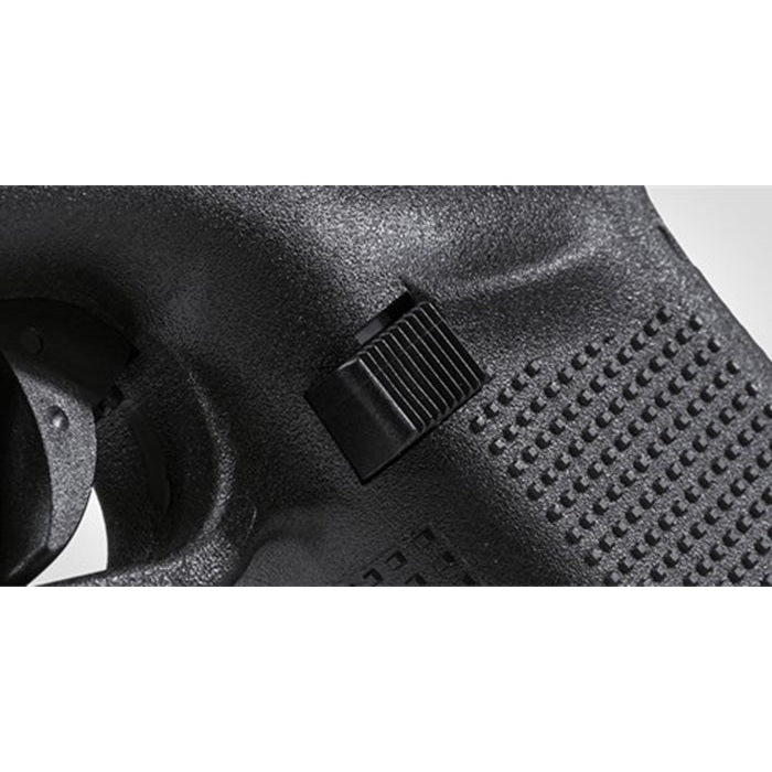 Glock 34 Generation 5 MOS FS