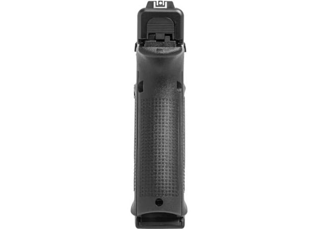Glock 21 Generation 5 MOS (2)
