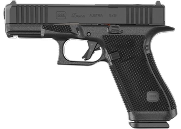 Glock 45 Gen 6 (3)