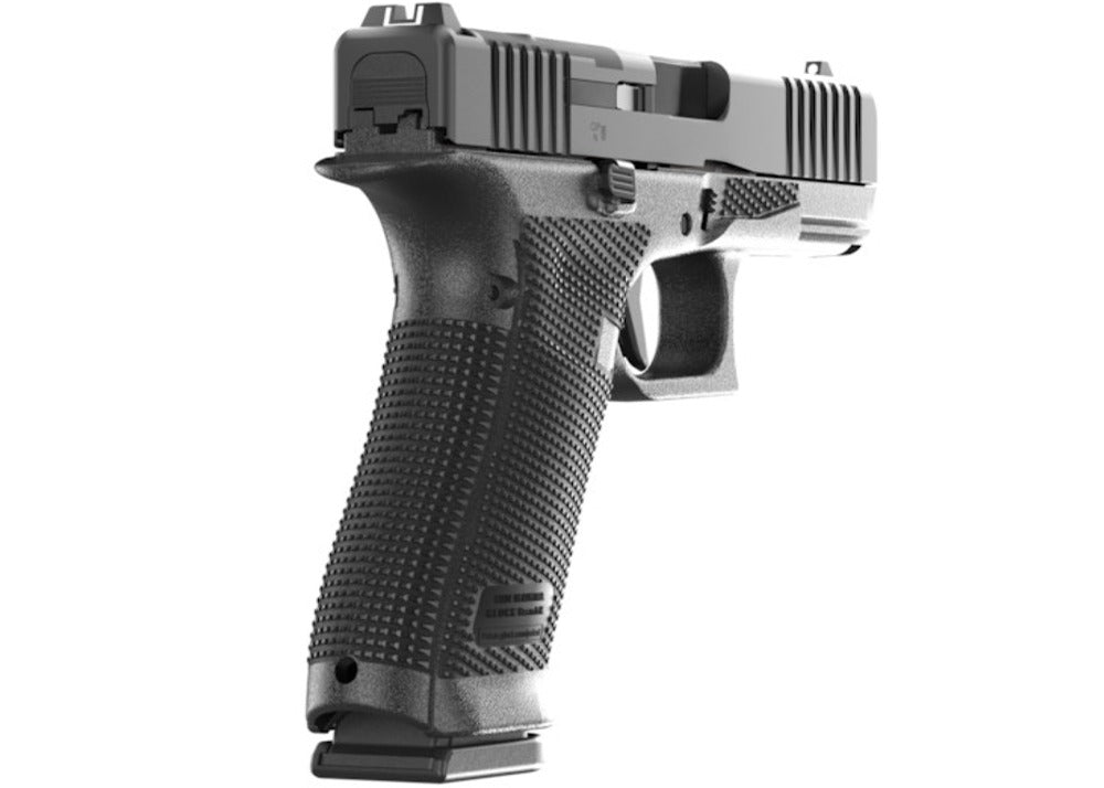 Glock 45 Gen 6