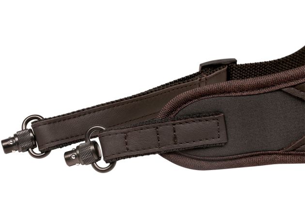 Geweerriem Walther RS3 (3)