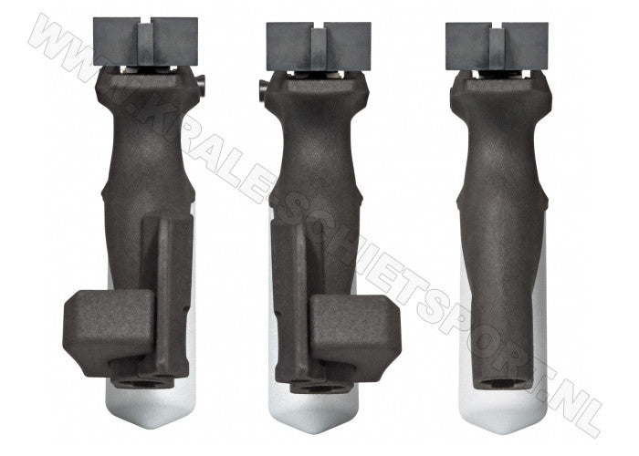 Hammerli AP20