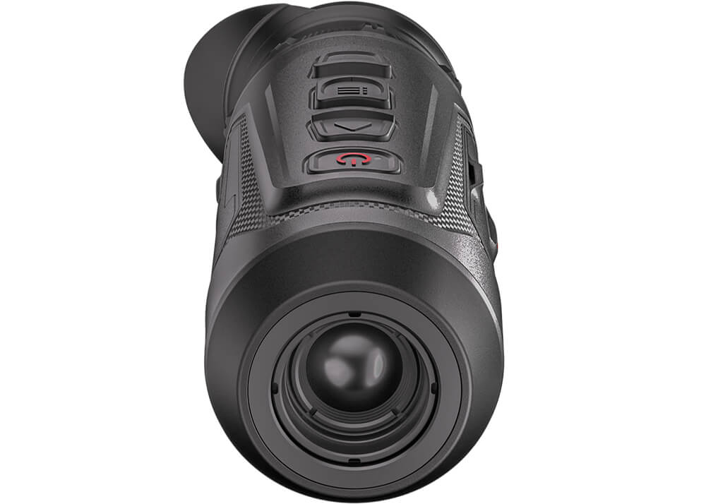 HikMicro Lynx 3.0 LE15 Wärmebildkamera
