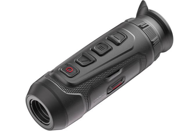 HikMicro Lynx 3.0 LH15 Warmtebeeldkijker (3)
