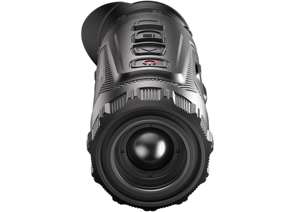 HikMicro Lynx 3.0 LH19 Wärmebildkamera