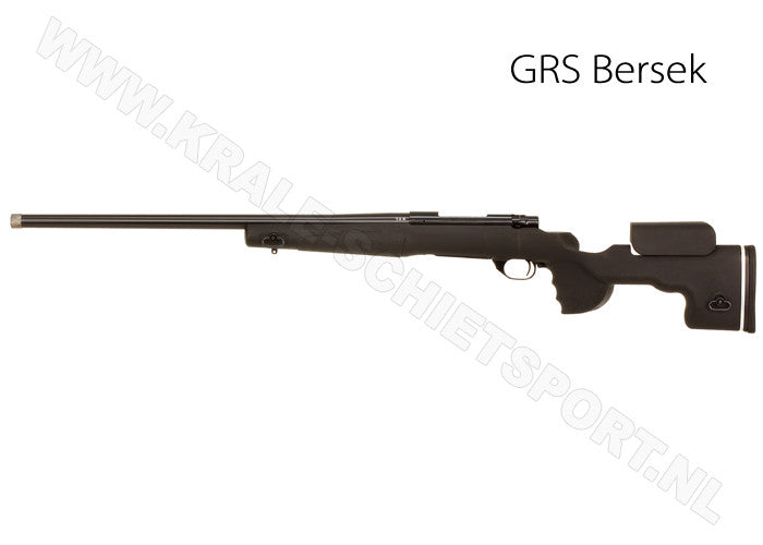 Howa 1500 SA