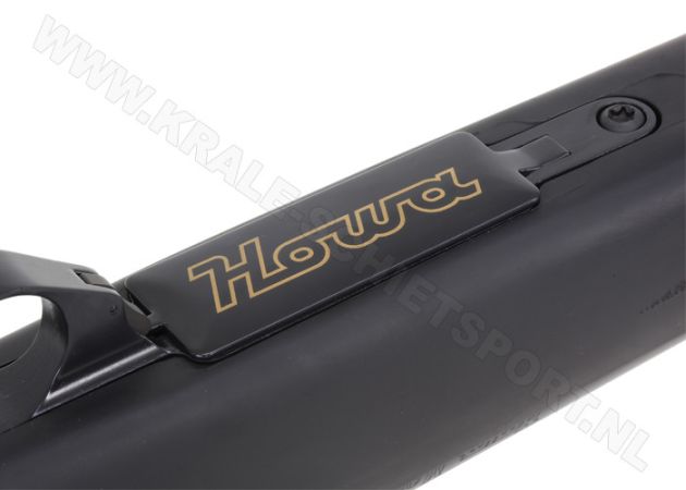 Howa 1500 SA (2)