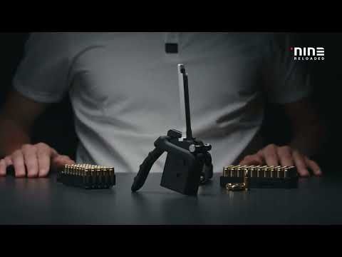 Adapter Nine Reloaded Alpha (2)