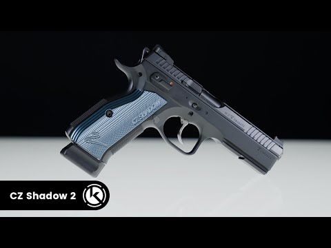 CZ Shadow 2 (2)