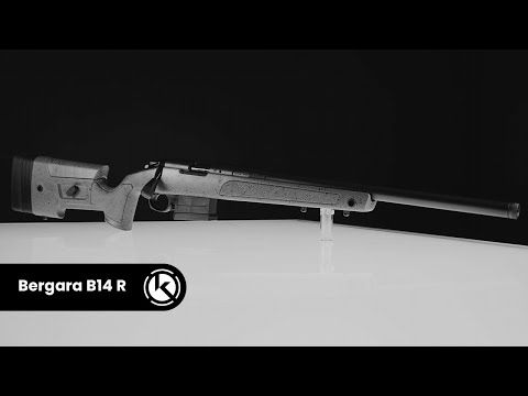 Bergara B14 R .22 WMR (2)
