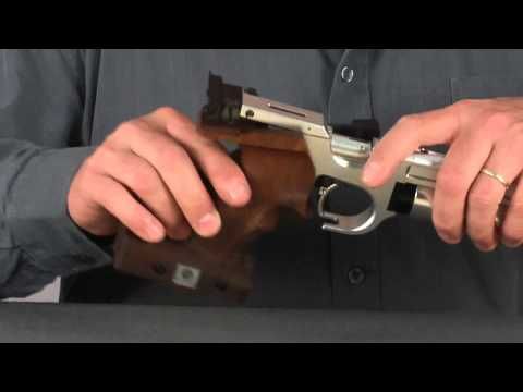 Steyr LP50 (2)
