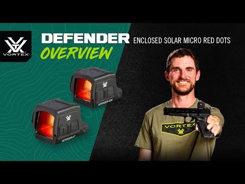 Vortex Defender-ST Enclosed Solar Micro Red Dot (2)