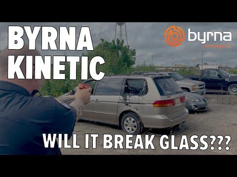 Polyballen Byrna Kinetic Projectiles .68 58 grain (2)