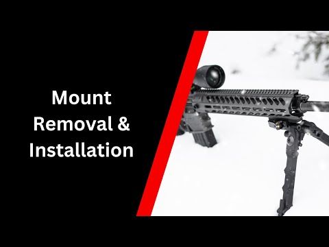 Adapter Accu-Tac Arca-Swiss Mount QD (2)