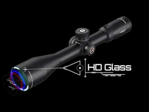 Athlon Optics Midas TAC 6-24x50 APRS2 Richtkijker (2)