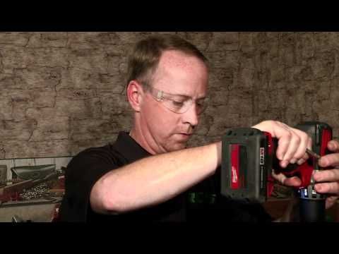 Stuck Case Remover RCBS (2)
