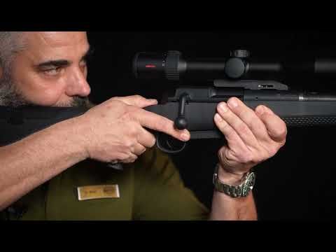 Mauser 25 Extreme (2)