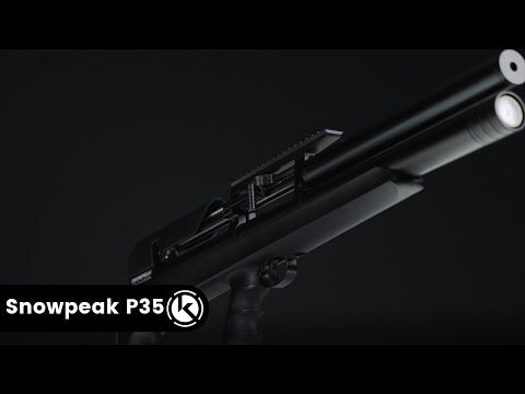 Snowpeak P35 (2)