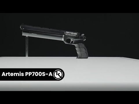 Artemis PP700S-A (2)