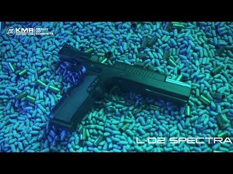 KMR L-02 Spectra OR (3)