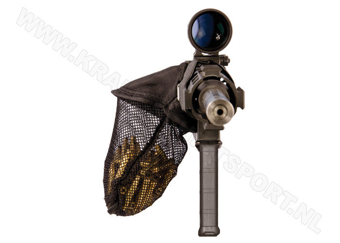Hülsenfangsack Caldwell Brass Catcher AR-15
