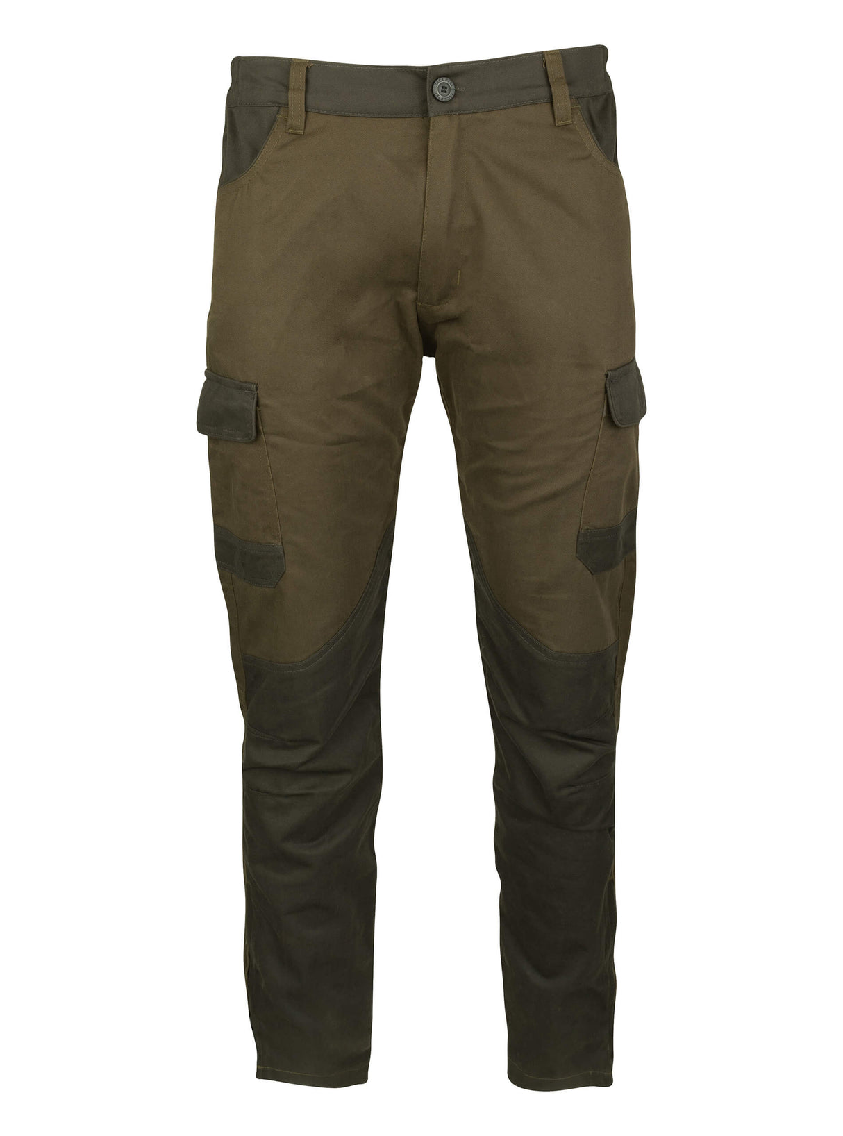 Fieldman Broek