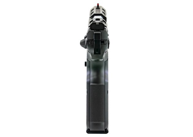 KMR W-02 Umbra OR (2)