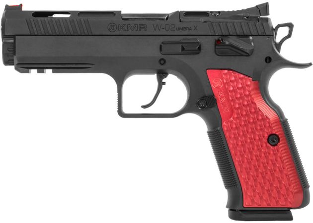 KMR W-02 Umbra X OR (3)