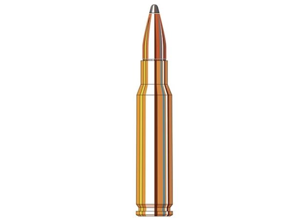 Kogelpatronen Hornady American Whitetail .308 Win Interlock 150 grain (3)