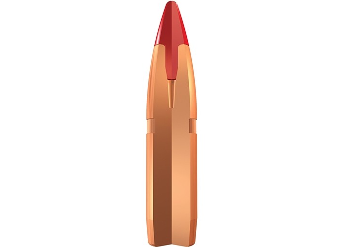 Kugelpatronen Winchester Extreme Point Lead Free .30-06 Sprfd 150 Grains