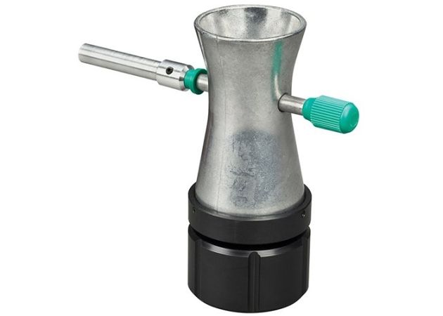 Powder Trickler 2 RCBS (2)