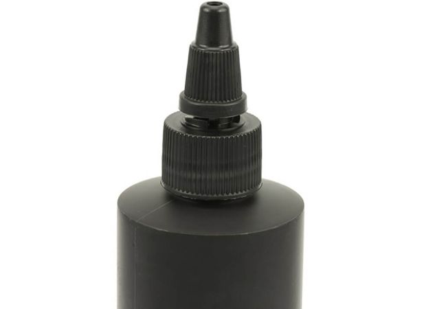 Loopreiniger Bore Tech C4 Carbon Remover (3)